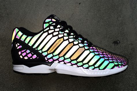 adidas reflektor schuhe|adidas reflective clothing.